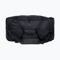 KJUST G3 Helios 400 roof box bag set 3 pcs. black 14