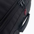 KJUST G3 Helios 400 roof box bag set 3 pcs. black 16