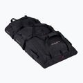KJUST G3 Spark 400 roof box bag set 3 pcs. black 2