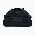KJUST G3 Spark 400 roof box bag set 3 pcs. black 5