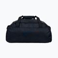 KJUST G3 Spark 400 roof box bag set 3 pcs. black 6