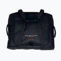 KJUST G3 Spark 400 roof box bag set 3 pcs. black 8