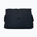 KJUST G3 Spark 400 roof box bag set 3 pcs. black 9