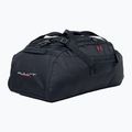 KJUST G3 Spark 400 roof box bag set 3 pcs. black 10