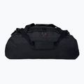 KJUST G3 Spark 400 roof box bag set 3 pcs. black 11