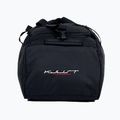 KJUST G3 Spark 400 roof box bag set 3 pcs. black 12