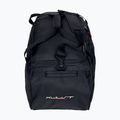 KJUST G3 Spark 400 roof box bag set 3 pcs. black 14