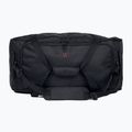 KJUST G3 Spark 400 roof box bag set 3 pcs. black 15