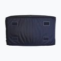 KJUST G3 Spark 400 roof box bag set 3 pcs. black 17