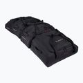 KJUST G3 Spark 480 roof box bag set 4 pcs. black 2