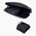 KJUST G3 Spark 480 roof box bag set 4 pcs. black 3