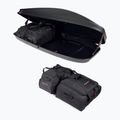 KJUST G3 Spark 480 roof box bag set 4 pcs. black 4