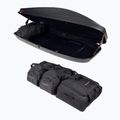 KJUST G3 Spark 480 roof box bag set 4 pcs. black 5