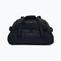 KJUST G3 Spark 480 roof box bag set 4 pcs. black 6