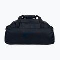 KJUST G3 Spark 480 roof box bag set 4 pcs. black 7