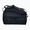 KJUST G3 Spark 480 roof box bag set 4 pcs. black 9