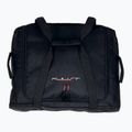 KJUST G3 Spark 480 roof box bag set 4 pcs. black 10