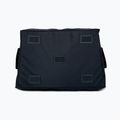 KJUST G3 Spark 480 roof box bag set 4 pcs. black 11