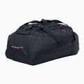 KJUST G3 Spark 480 roof box bag set 4 pcs. black 12