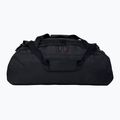 KJUST G3 Spark 480 roof box bag set 4 pcs. black 13