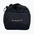 KJUST G3 Spark 480 roof box bag set 4 pcs. black 14