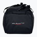 KJUST G3 Spark 480 roof box bag set 4 pcs. black 15