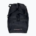 KJUST G3 Spark 480 roof box bag set 4 pcs. black 17