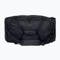 KJUST G3 Spark 480 roof box bag set 4 pcs. black 18
