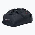 KJUST G3 Spark 480 roof box bag set 4 pcs. black 19