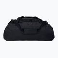 KJUST G3 Spark 480 roof box bag set 4 pcs. black 20