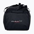 KJUST G3 Spark 480 roof box bag set 4 pcs. black 21