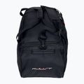 KJUST G3 Spark 480 roof box bag set 4 pcs. black 23