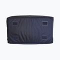 KJUST G3 Spark 480 roof box bag set 4 pcs. black 25