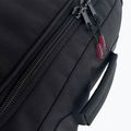 KJUST G3 Spark 480 roof box bag set 4 pcs. black 27