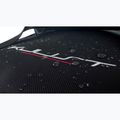 KJUST G3 Spark 480 roof box bag set 4 pcs. black 28