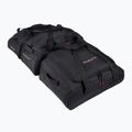 KJUST G3 Absolute 320 roof box bag set 3 pcs. black 2