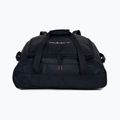 KJUST G3 Absolute 320 roof box bag set 3 pcs. black 5