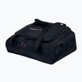 KJUST G3 Absolute 320 roof box bag set 3 pcs. black 7