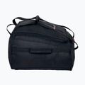 KJUST G3 Absolute 320 roof box bag set 3 pcs. black 8
