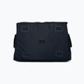 KJUST G3 Absolute 320 roof box bag set 3 pcs. black 9