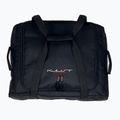 KJUST G3 Absolute 320 roof box bag set 3 pcs. black 10