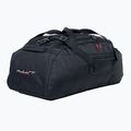 KJUST G3 Absolute 320 roof box bag set 3 pcs. black 11