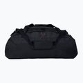 KJUST G3 Absolute 320 roof box bag set 3 pcs. black 12