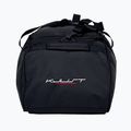 KJUST G3 Absolute 320 roof box bag set 3 pcs. black 13