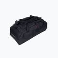 KJUST G3 Absolute 320 roof box bag set 3 pcs. black 14