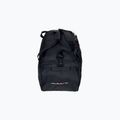 KJUST G3 Absolute 320 roof box bag set 3 pcs. black 15