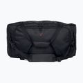 KJUST G3 Absolute 320 roof box bag set 3 pcs. black 16