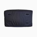 KJUST G3 Absolute 320 roof box bag set 3 pcs. black 17