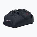 KJUST G3 Absolute 320 roof box bag set 3 pcs. black 18
