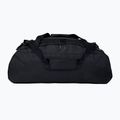 KJUST G3 Absolute 320 roof box bag set 3 pcs. black 19